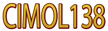 CIMOL138
